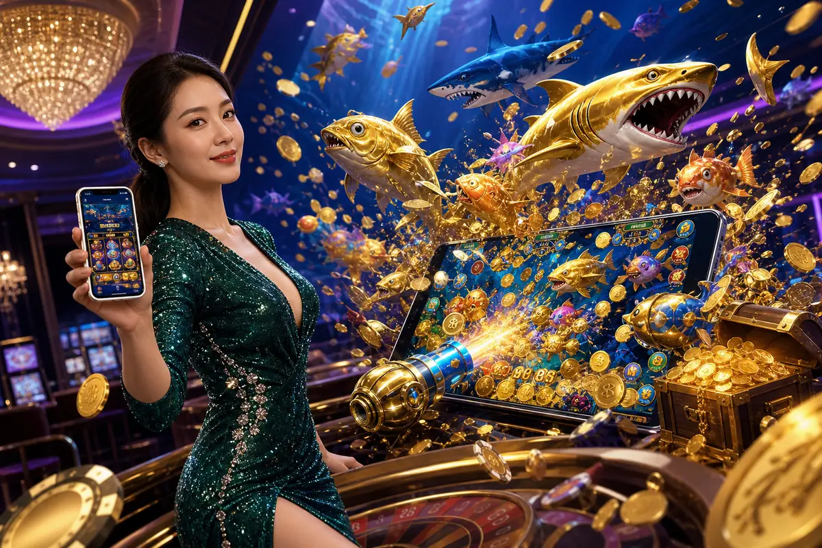 vipph1
