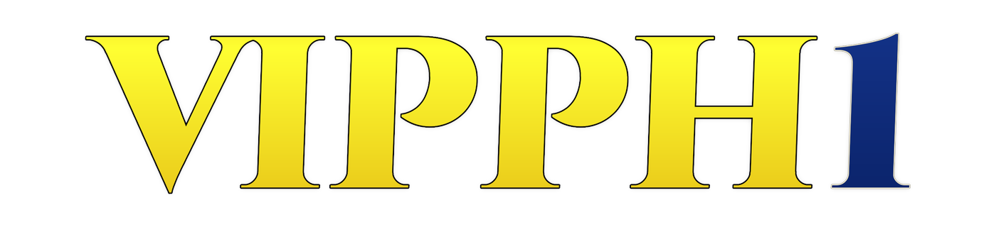 vipph1 logo